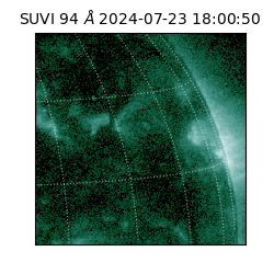 suvi - 2024-07-23T18:00:50.432000