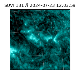 suvi - 2024-07-23T12:03:59.543000