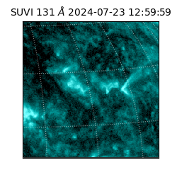 suvi - 2024-07-23T12:59:59.679000