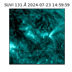 suvi - 2024-07-23T14:59:59.971000