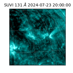 suvi - 2024-07-23T20:00:00.701000