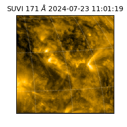 suvi - 2024-07-23T11:01:19.397000