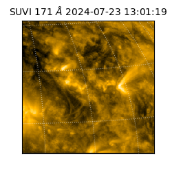 suvi - 2024-07-23T13:01:19.689000