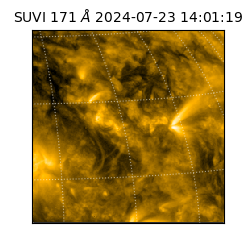 suvi - 2024-07-23T14:01:19.837000