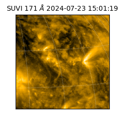 suvi - 2024-07-23T15:01:19.983000