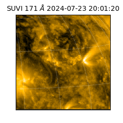 suvi - 2024-07-23T20:01:20.711000