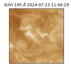 suvi - 2024-07-23T11:04:29.424000