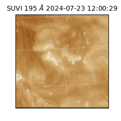 suvi - 2024-07-23T12:00:29.560000