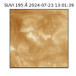 suvi - 2024-07-23T13:01:39.111000