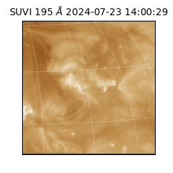 suvi - 2024-07-23T14:00:29.852000