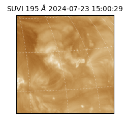 suvi - 2024-07-23T15:00:29.982000