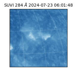 suvi - 2024-07-23T06:01:48.678000