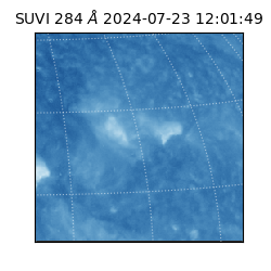 suvi - 2024-07-23T12:01:49.556000