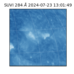 suvi - 2024-07-23T13:01:49.700000