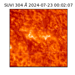 suvi - 2024-07-23T00:02:07.810000