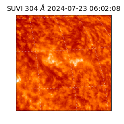 suvi - 2024-07-23T06:02:08.686000