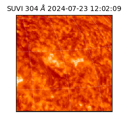 suvi - 2024-07-23T12:02:09.570000