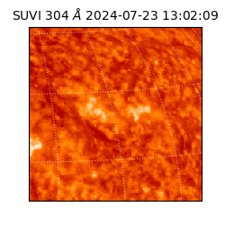 suvi - 2024-07-23T13:02:09.708000