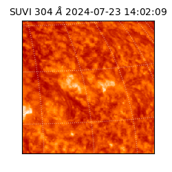 suvi - 2024-07-23T14:02:09.856000