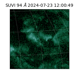 suvi - 2024-07-23T12:00:49.558000