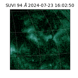 suvi - 2024-07-23T16:02:50.146000