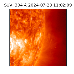 suvi - 2024-07-23T11:02:09.418000