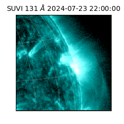 suvi - 2024-07-23T22:00:00.991000