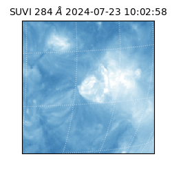 suvi - 2024-07-23T10:02:58.587000