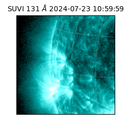 suvi - 2024-07-23T10:59:59.409000