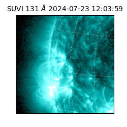 suvi - 2024-07-23T12:03:59.543000