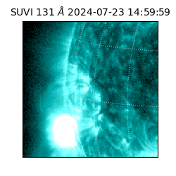 suvi - 2024-07-23T14:59:59.971000