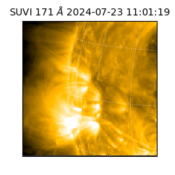 suvi - 2024-07-23T11:01:19.397000