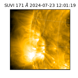 suvi - 2024-07-23T12:01:19.545000