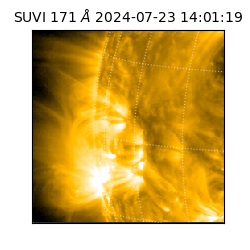suvi - 2024-07-23T14:01:19.837000