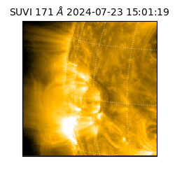 suvi - 2024-07-23T15:01:19.983000