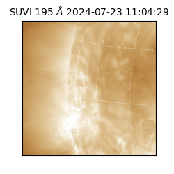 suvi - 2024-07-23T11:04:29.424000