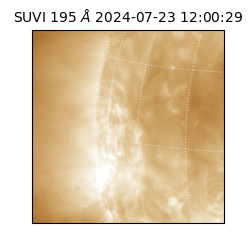 suvi - 2024-07-23T12:00:29.560000