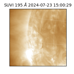 suvi - 2024-07-23T15:00:29.982000