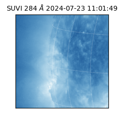 suvi - 2024-07-23T11:01:49.410000