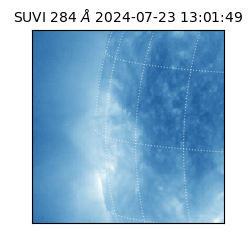 suvi - 2024-07-23T13:01:49.700000