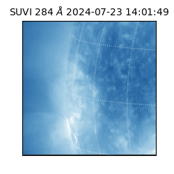 suvi - 2024-07-23T14:01:49.832000