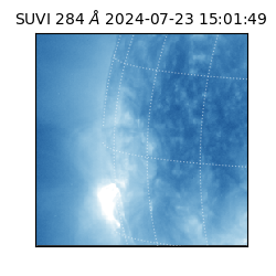 suvi - 2024-07-23T15:01:49.992000