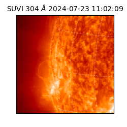 suvi - 2024-07-23T11:02:09.418000