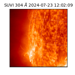 suvi - 2024-07-23T12:02:09.570000