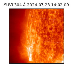 suvi - 2024-07-23T14:02:09.856000