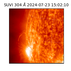 suvi - 2024-07-23T15:02:10.002000