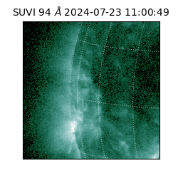 suvi - 2024-07-23T11:00:49.410000