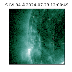 suvi - 2024-07-23T12:00:49.558000