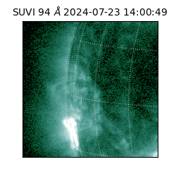 suvi - 2024-07-23T14:00:49.850000