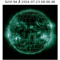 suvi - 2024-07-23T08:00:48.972000